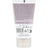 Abena Nipple Repair Cream, 50 ml