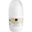 Abena Roll-On Deodorant, 50 ml