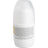 Abena Roll-On Deodorant, 50 ml