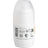 Abena Roll-On Deodorant, 50 ml