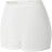 Abena Fix Cotton Fixation Briefs, Size 3XL, 10 pieces