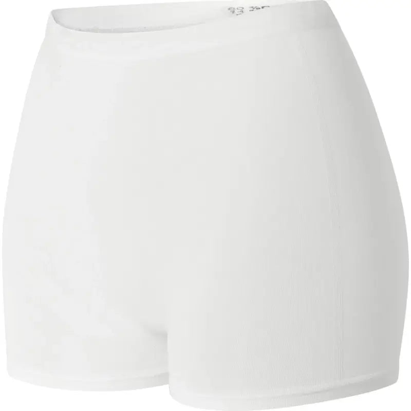 Abena Fix Cotton Fixation Briefs, Size 3XL, 10 pieces