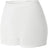 Abena Fix Cotton Fixation Briefs, Size 3XL, 10 pieces