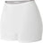 Abena Fix Cotton Fixation Briefs, Size L, 10 pieces