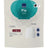 Abena Fix Cotton Fixation Briefs, Size L, 10 pieces