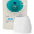 Abena Fix Cotton Fixation Briefs, Size M, 10 pieces