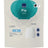 Abena Fix Cotton Fixation Briefs, Size M, 10 pieces