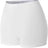 Abena Fix Cotton Fixation Briefs, Size M, 10 pieces