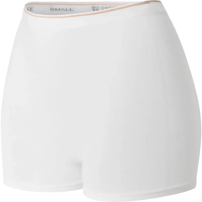 Abena Fix Cotton Fixation Briefs, Size S, 10 pieces