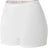 Abena Fix Cotton Fixation Briefs, Size S, 10 pieces