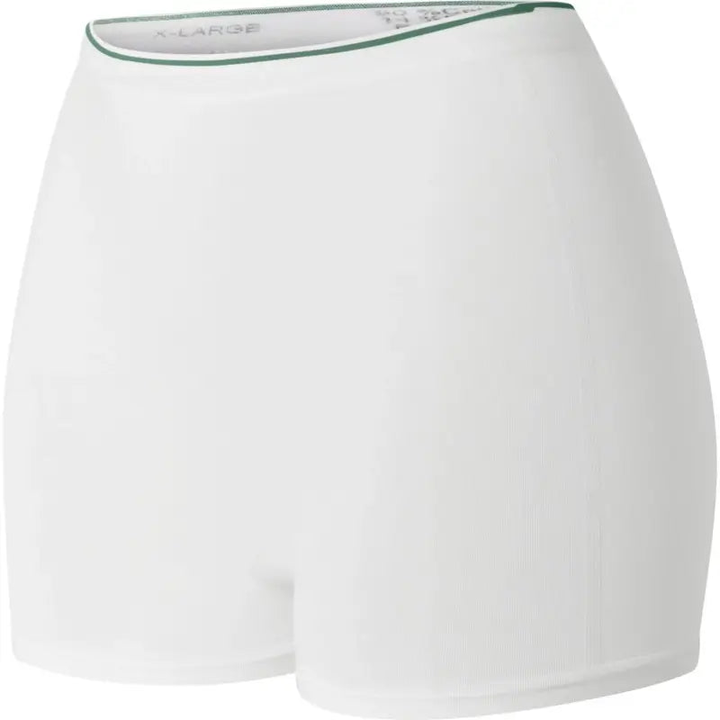 Abena Fix Cotton Fixation Briefs, Size XL, 10 pieces