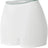 Abena Fix Cotton Fixation Briefs, Size XL, 10 pieces