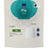 Abena Fix Cotton Fixation Briefs, Size XL, 10 pieces