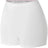 Abena Fix Cotton Fixation Briefs, Size XS, 10 pieces