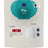 Abena Fix Cotton Fixation Briefs, Size XS, 10 pieces