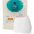 Abena Fix Cotton Fixation Briefs, Size XXL, 10 pieces