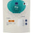 Abena Fix Cotton Fixation Briefs, Size XXL, 10 pieces