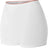 Abena Fix Cotton Fixation Briefs, Size XXL, 10 pieces