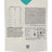 Abena Fix Cotton Fixation Briefs, Size XXL, 10 pieces