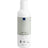 Abena Shower Gel and Leave-in Shampoo, 200 ml