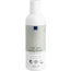 Abena Shower Gel and Leave-in Shampoo, 200 ml
