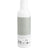 Abena Shower Gel and Leave-in Shampoo, 200 ml