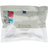 Abena Shampoo and Leave-in Conditioner Cap, 1 unit
