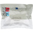 Abena Shampoo and Leave-in Conditioner Cap, 1 unit