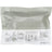 Abena Shampoo and Leave-in Conditioner Cap, 1 unit