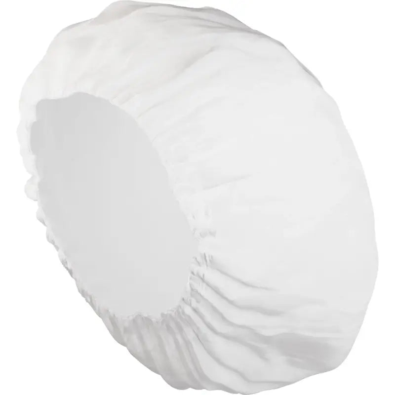 Abena Shampoo and Leave-in Conditioner Cap, 1 unit