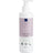Abena Intimate Soap, 200 ml