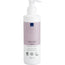 Abena Intimate Soap, 200 ml