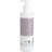 Abena Intimate Soap, 200 ml