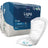 Abena Light Maxi 4A, 8 units