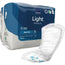 Abena Light Maxi 4A, 8 units