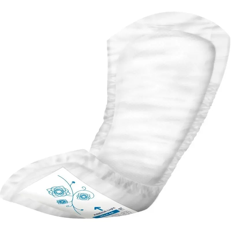 Abena Light Maxi 4A, 8 units