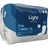 Abena Light Maxi 4A, 8 units