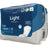 Abena Light Maxi 4A, 8 units