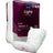 Abena Light Mini Plus 1A, 16 units