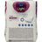 Abena Light Mini Plus 1A, 16 units