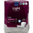 Abena Light Mini Plus 1A, 16 units