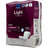 Abena Light Mini Plus 1A, 16 units