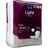 Abena Light Mini Plus 1A, 16 units