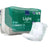 Abena Light Premium Extra 3, 10 units