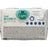Abena Light Premium Extra 3, 10 units