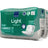 Abena Light Premium Extra 3, 10 units