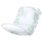 Abena Light Premium Extra 3, 10 units