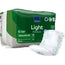 Abena Light Premium Extra Plus 3A, 10 units