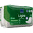 Abena Light Premium Extra Plus 3A, 10 units
