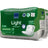 Abena Light Premium Extra Plus 3A, 10 units
